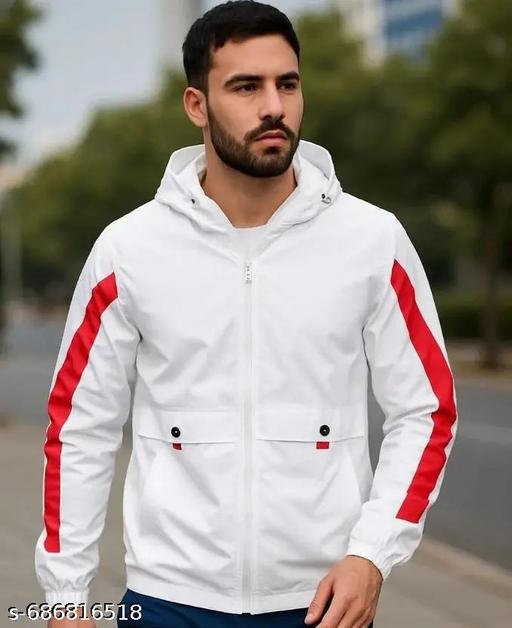 Men's Premium Waterproof - M Y V E L O R A
