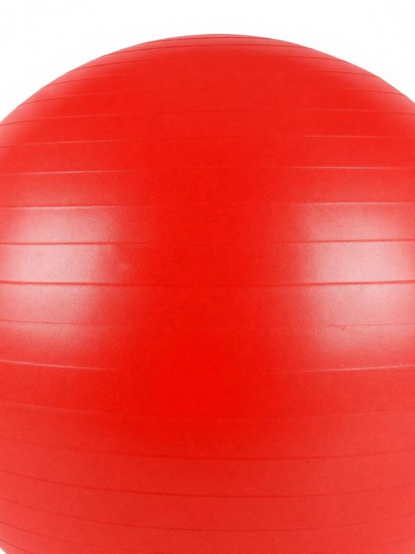Bbd kitchen shop anti burst gym ball exercise ball yoga ball workout ball 75cm gym ball with pump gym ball - M Y V E L O R A Online store 