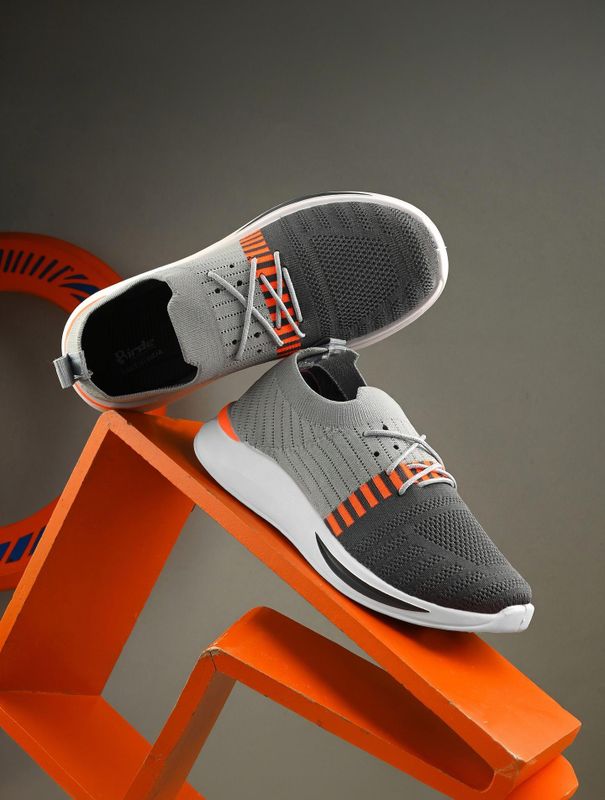 Birde boys & girls slip on walking shoes - M Y V E L O R A