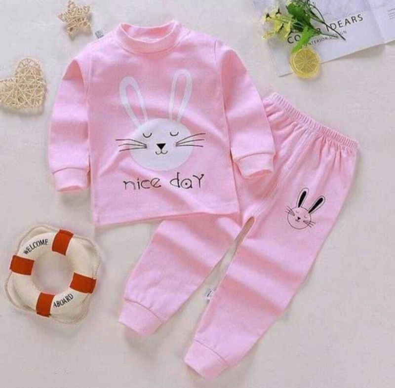 Ms kidsattire baby girls - M Y V E L O R A