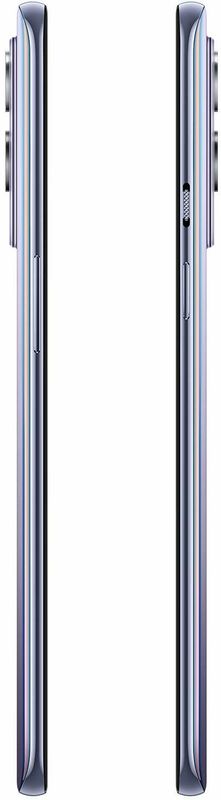 Oneplus 9 5g (winter mist, 256 gb) - M Y V E L O R A