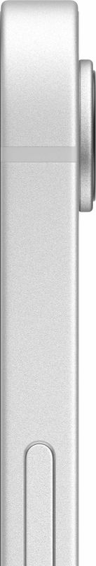 Apple iphone 17e (white, 256 gb) - M Y V E L O R A