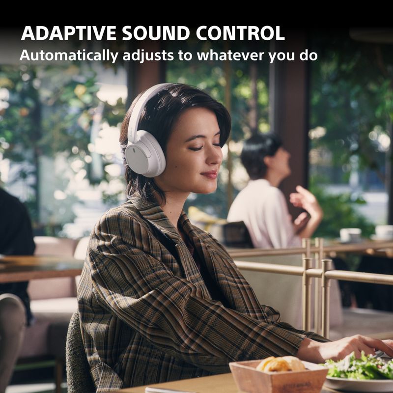 Sony wh-ch720n bluetooth - M Y V E L O R A