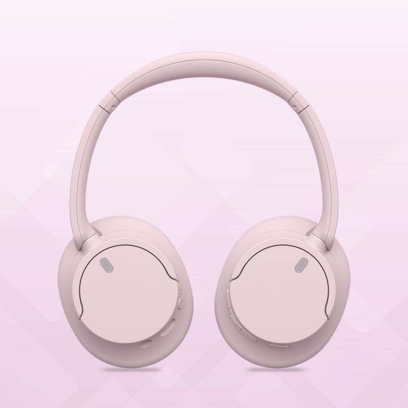Sony wh-ch720n bluetooth - M Y V E L O R A