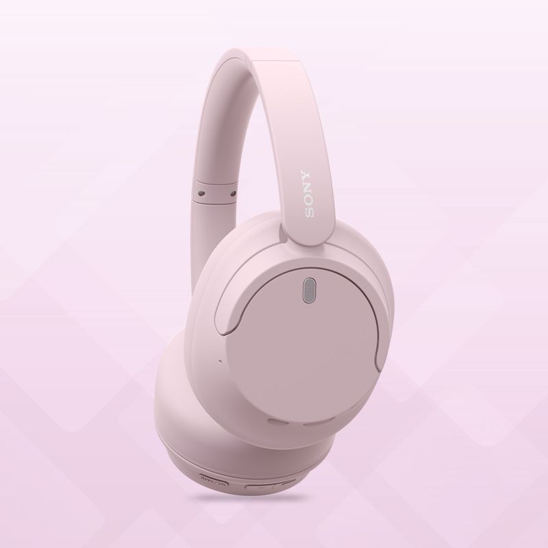 Sony wh-ch720n bluetooth - M Y V E L O R A