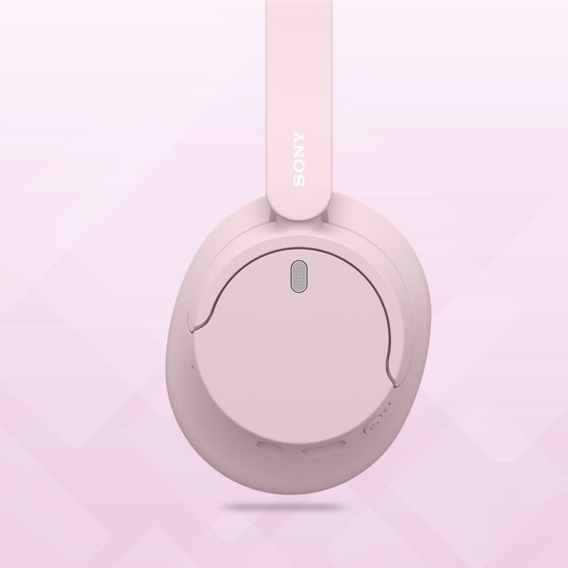 Sony wh-ch720n bluetooth - M Y V E L O R A