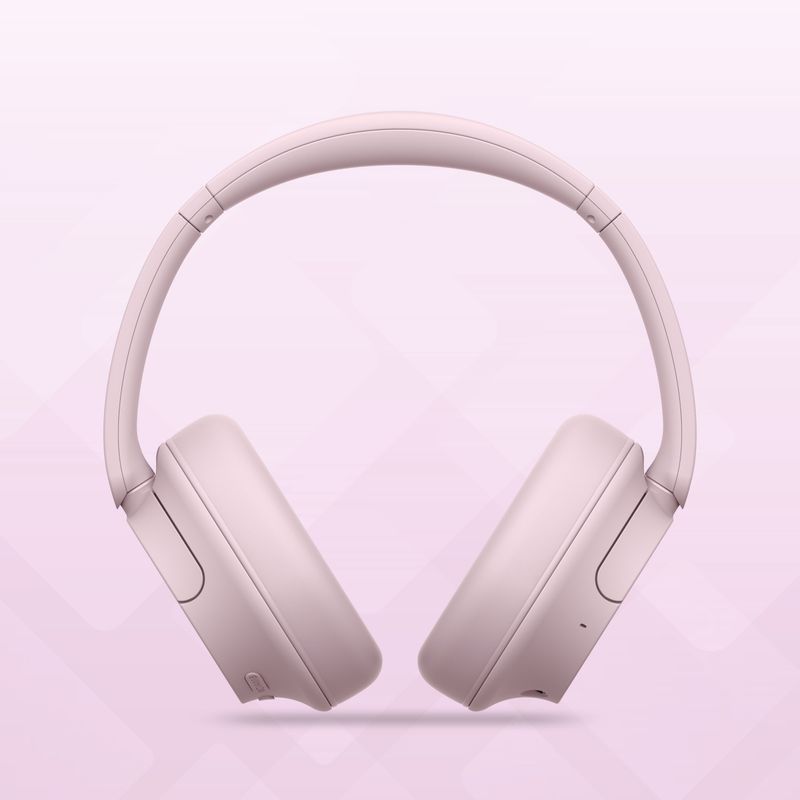 Sony wh-ch720n bluetooth - M Y V E L O R A