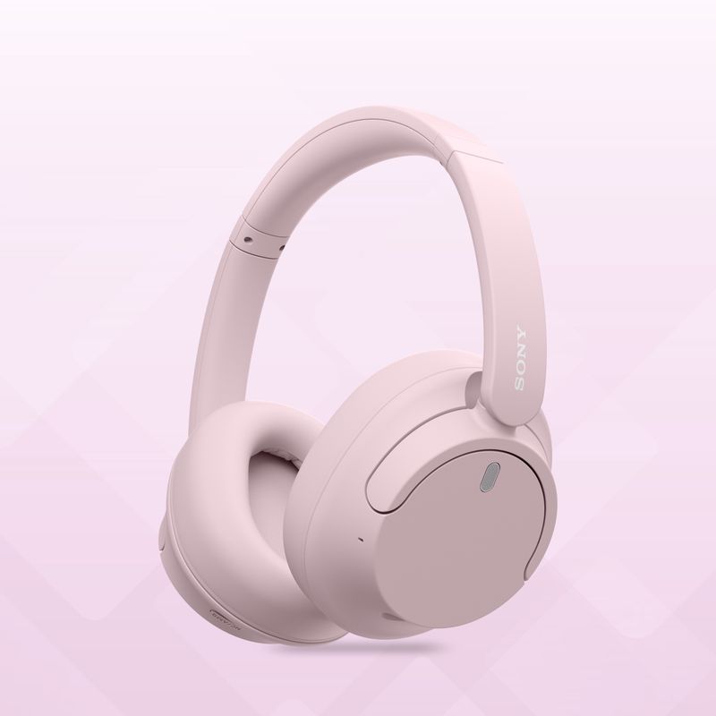 Sony wh-ch720n bluetooth - M Y V E L O R A