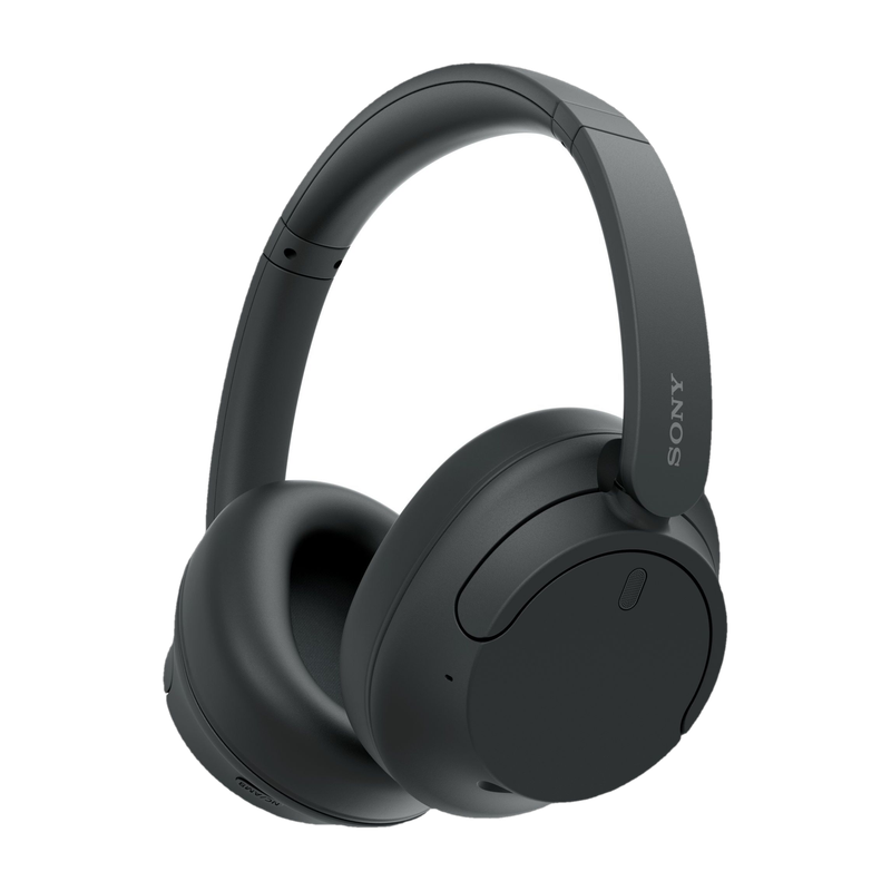 Sony wh-ch720n bluetooth - M Y V E L O R A