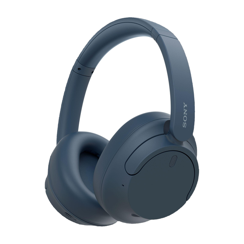 Sony wh-ch720n bluetooth - M Y V E L O R A