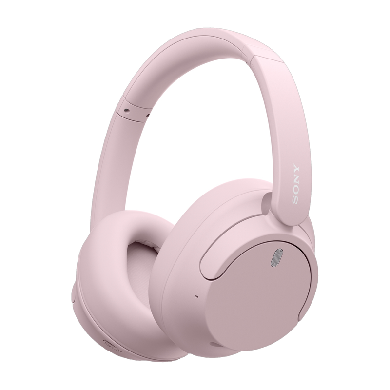 Sony wh-ch720n bluetooth - M Y V E L O R A