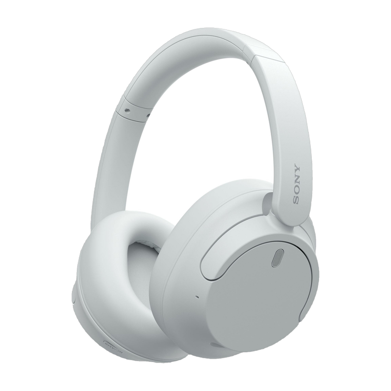 Sony wh-ch720n bluetooth - M Y V E L O R A