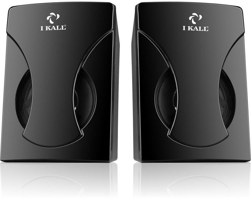 I kall ik22 real 40 w bluetooth home theatre - M Y V E L O R A