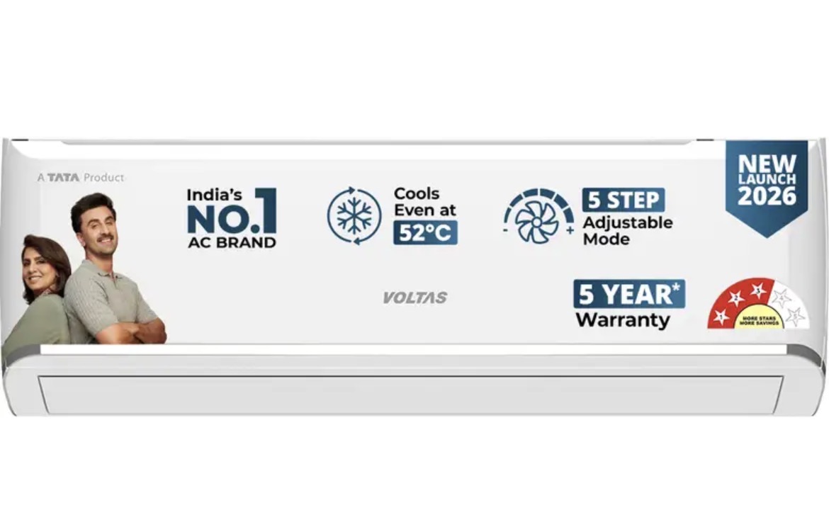 A/C