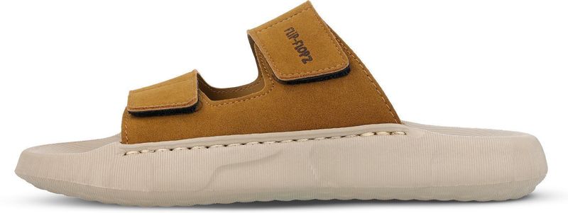 Walkaroo men sandals - M Y V E L O R A