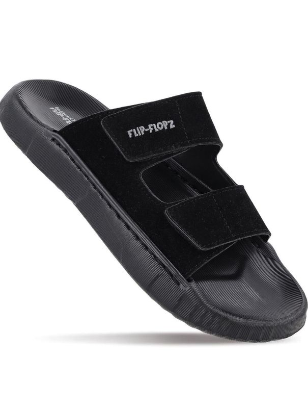 Walkaroo men sandals - M Y V E L O R A