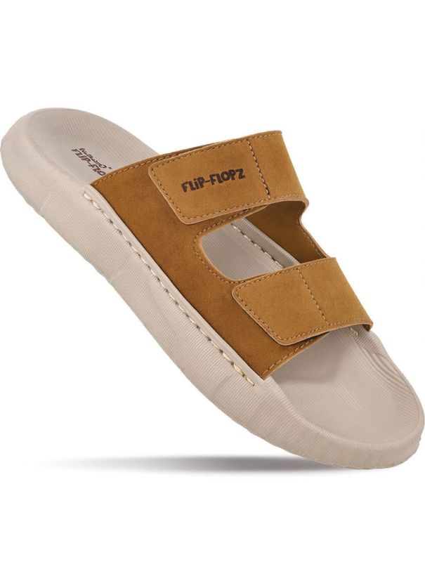 Walkaroo men sandals - M Y V E L O R A