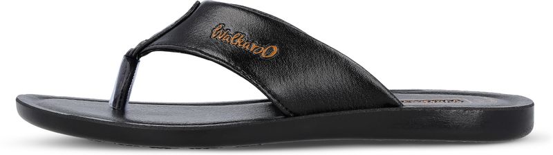 Walkaroo men sandals - M Y V E L O R A