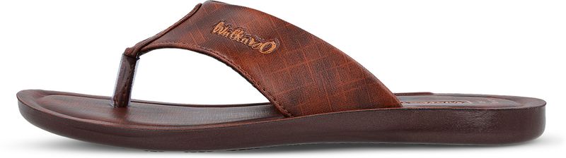 Walkaroo men sandals - M Y V E L O R A