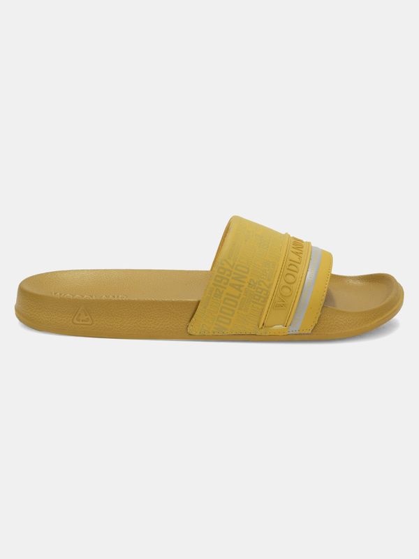 Woodland men slides - M Y V E L O R A