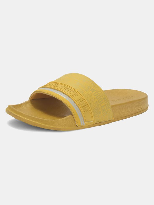 Woodland men slides - M Y V E L O R A