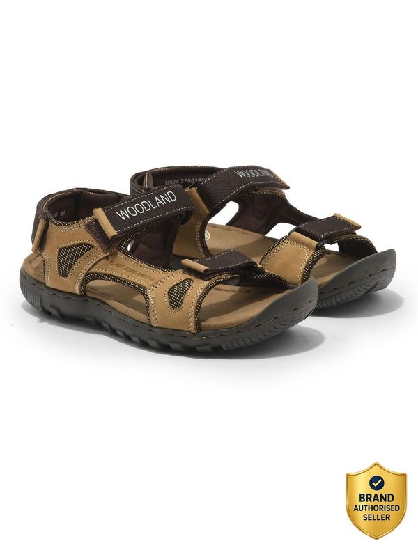 Woodland outdoor comfortable lightweight everyday use men casual - M Y V E L O R A