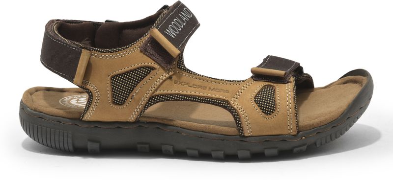 Woodland outdoor comfortable lightweight everyday use men casual - M Y V E L O R A