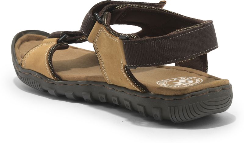 Woodland outdoor comfortable lightweight everyday use men casual - M Y V E L O R A