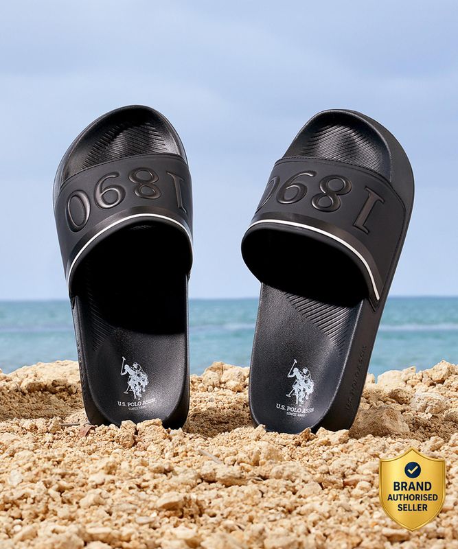 U.s. polo assn. men casual - M Y V E L O R A