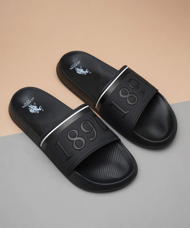 U.s. polo assn. men casual - M Y V E L O R A