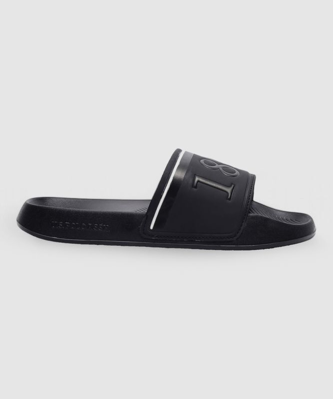 U.s. polo assn. men casual - M Y V E L O R A