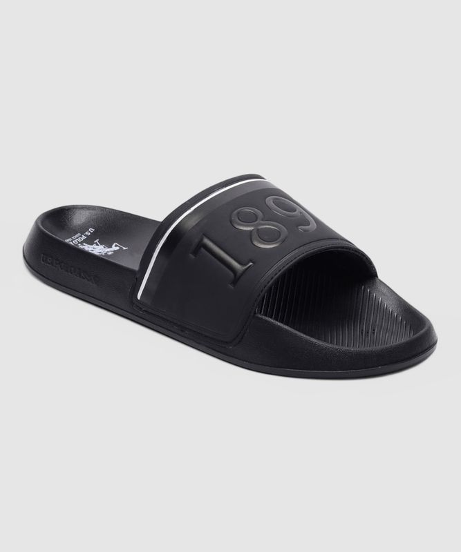 U.s. polo assn. men casual - M Y V E L O R A