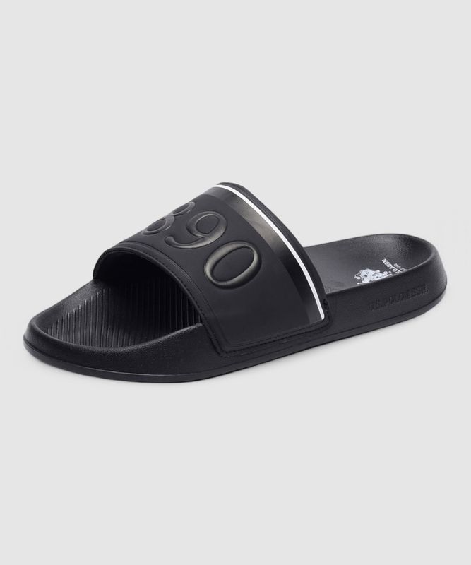 U.s. polo assn. men casual - M Y V E L O R A