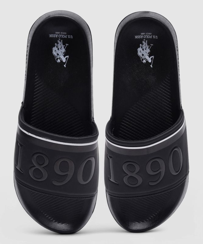 U.s. polo assn. men casual - M Y V E L O R A