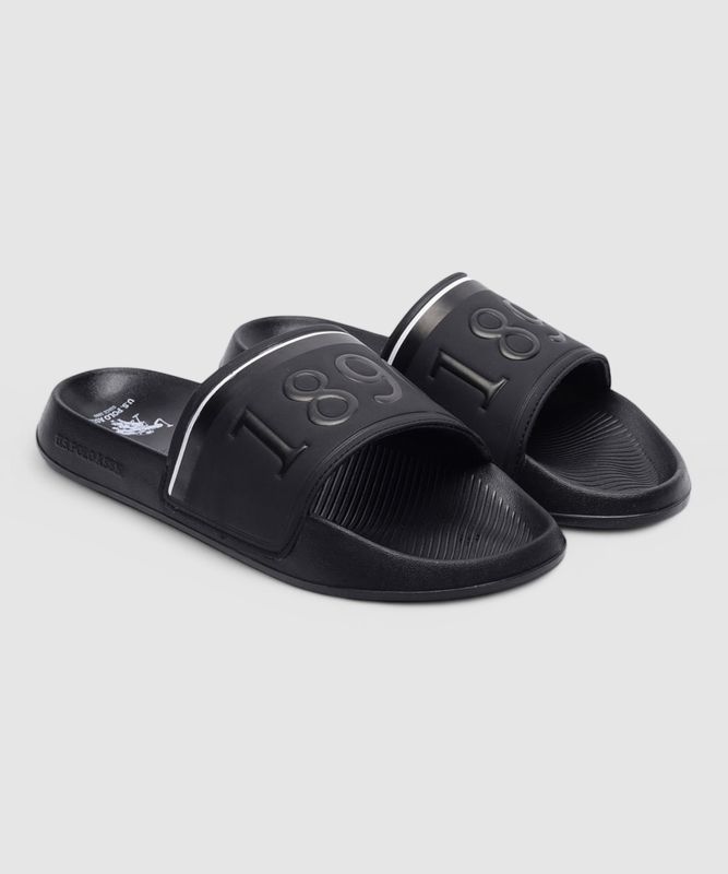 U.s. polo assn. men casual - M Y V E L O R A