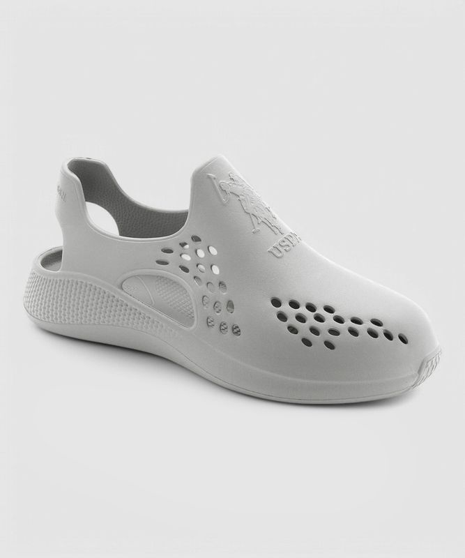 U.s. polo assn. men casual - M Y V E L O R A