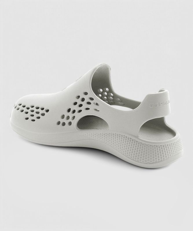 U.s. polo assn. men casual - M Y V E L O R A