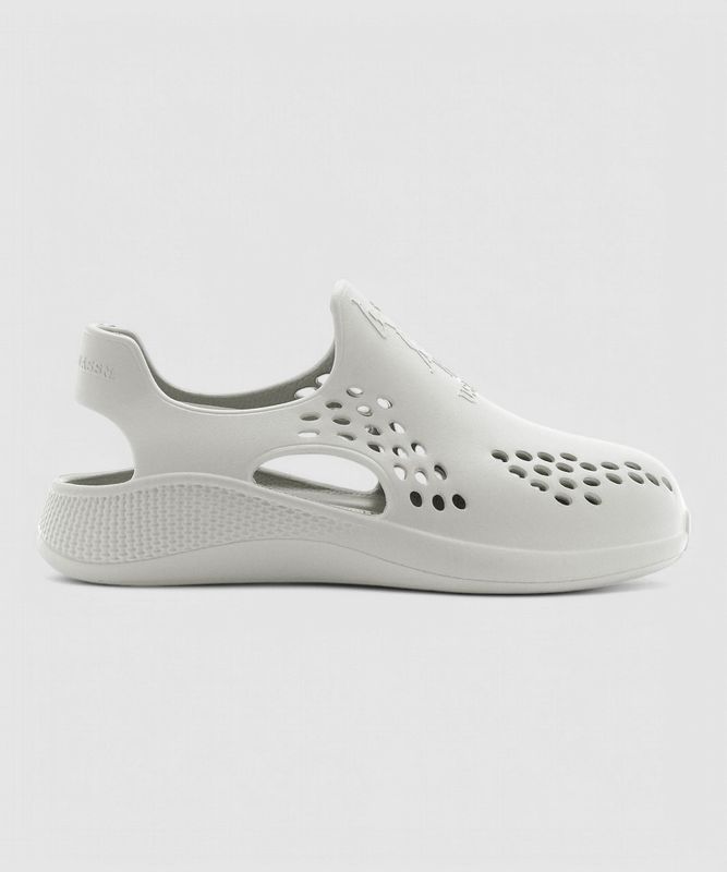 U.s. polo assn. men casual - M Y V E L O R A