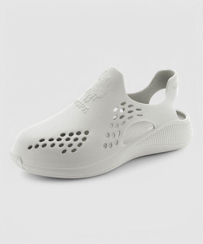 U.s. polo assn. men casual - M Y V E L O R A