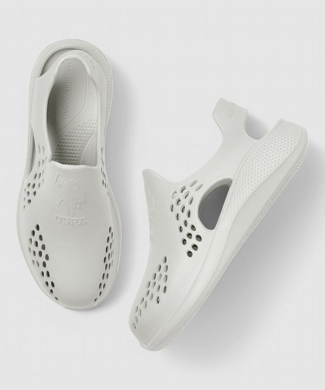 U.s. polo assn. men casual - M Y V E L O R A