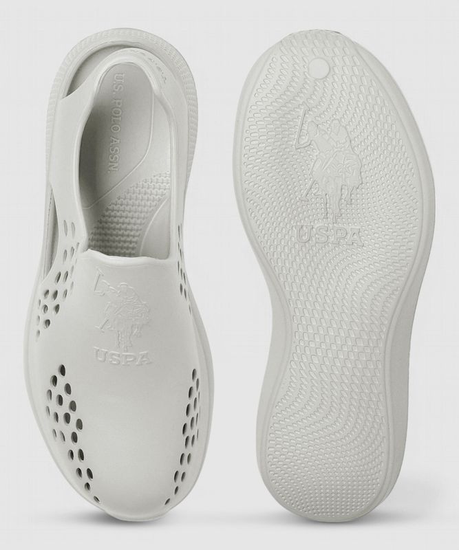 U.s. polo assn. men casual - M Y V E L O R A