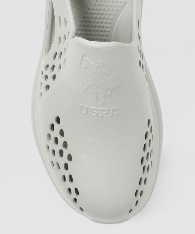U.s. polo assn. men casual - M Y V E L O R A