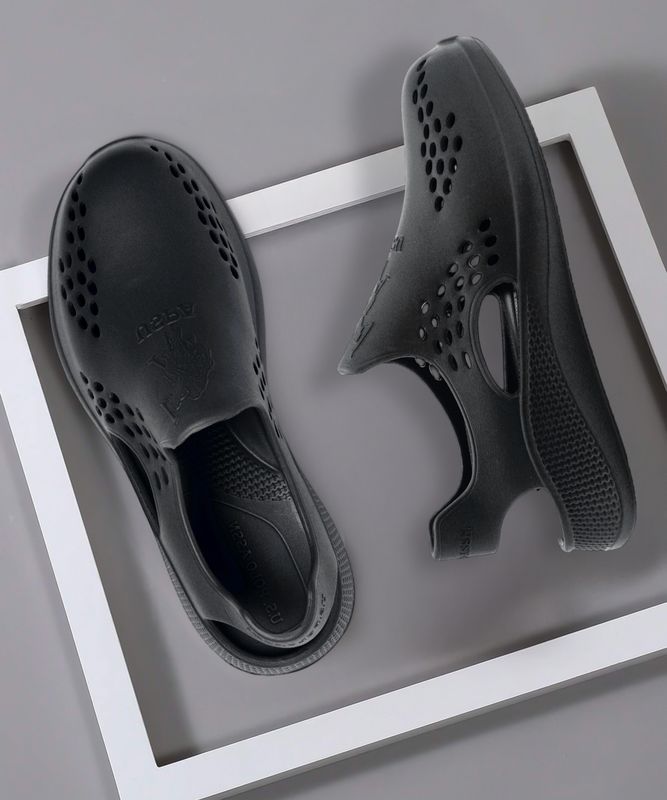 U.s. polo assn. men casual - M Y V E L O R A