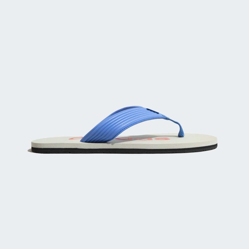 Adidas men sandals - M Y V E L O R A