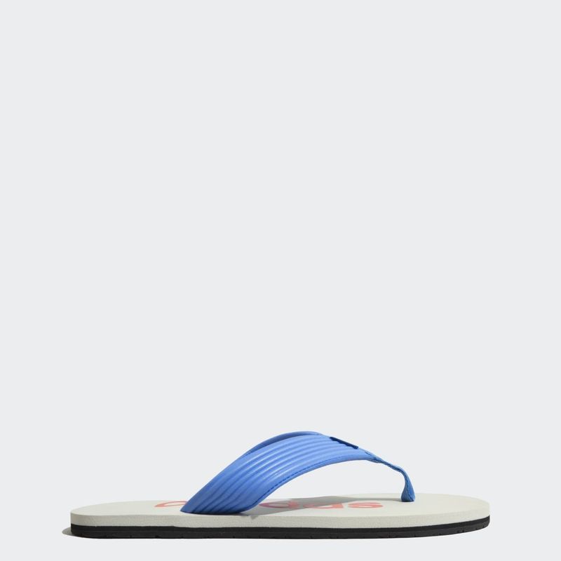 Adidas men sandals - M Y V E L O R A