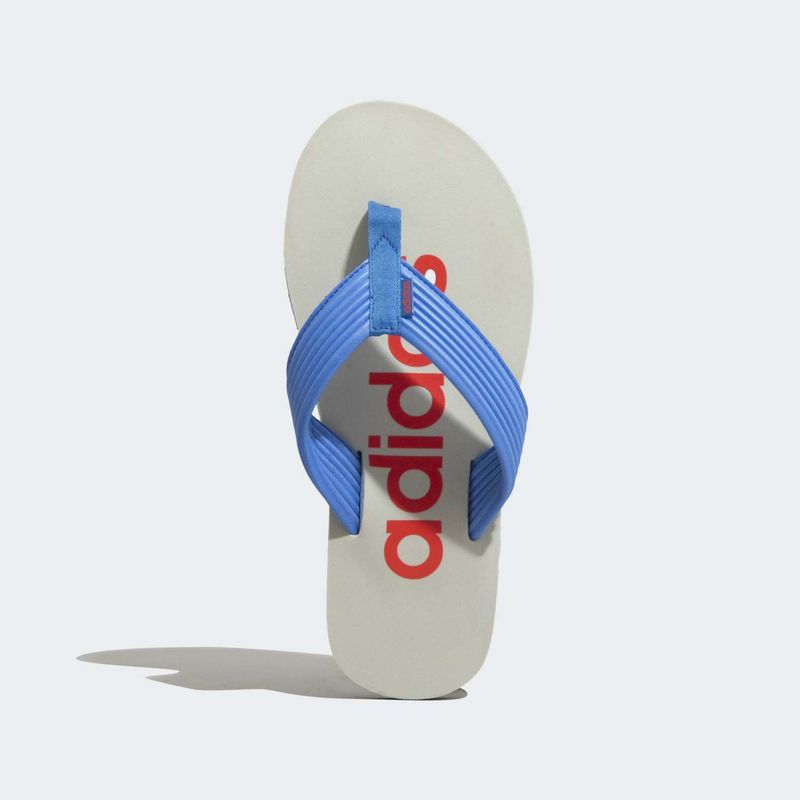Adidas men sandals - M Y V E L O R A