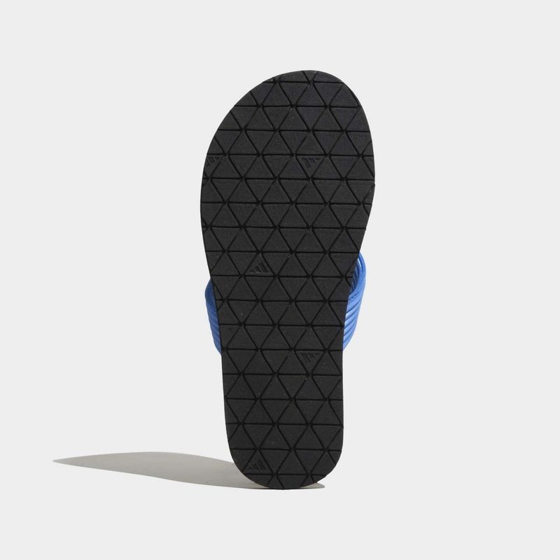 Adidas men sandals - M Y V E L O R A