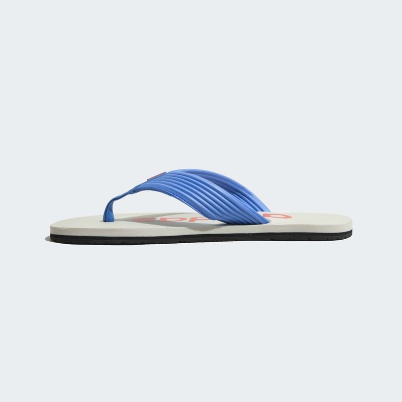 Adidas men sandals - M Y V E L O R A