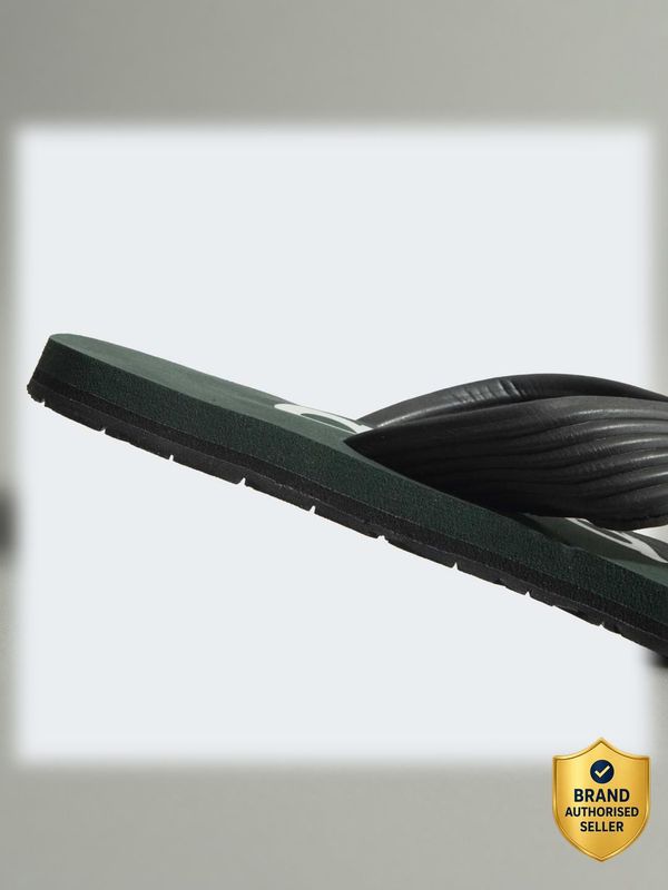 Adidas men sandals - M Y V E L O R A