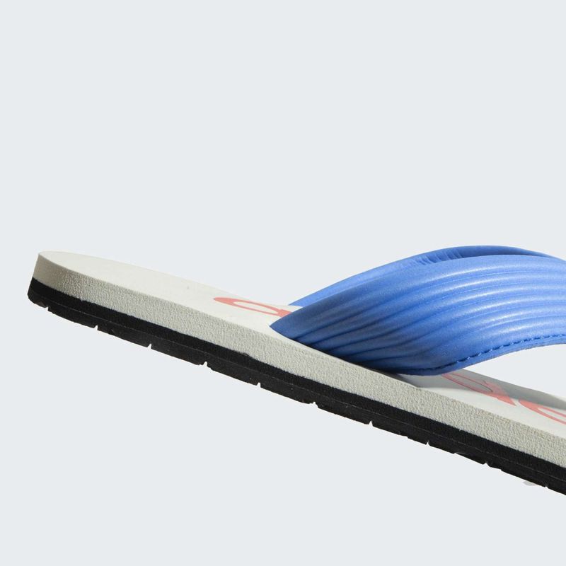 Adidas men sandals - M Y V E L O R A